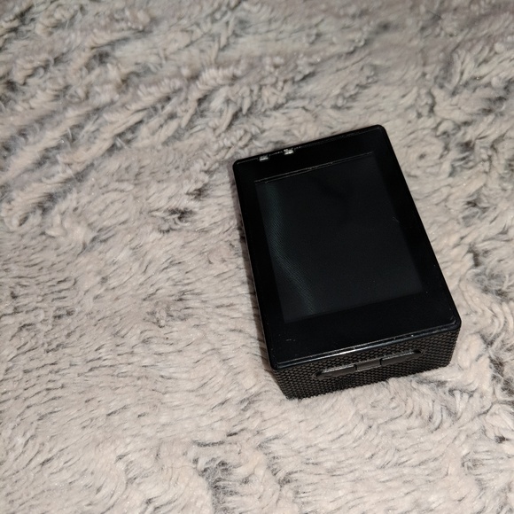 Go pro HD 1080p - Picture 4 of 8